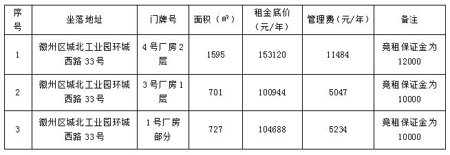 微信图片_20231212102710.png